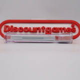 RESIDENT EVIL: REVELATIONS - WATA GRADED 9.8 A++! NEW & Factory Sealed! (Nintendo 3DS)