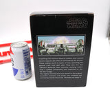 AT-AT DRIVER COLLECTIBLE MINI BUST - STAR WARS STATUE LOW NUMBER #0009 of 2,500! GENTLE GIANTS