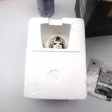 AT-AT DRIVER COLLECTIBLE MINI BUST - STAR WARS STATUE LOW NUMBER #0009 of 2,500! GENTLE GIANTS