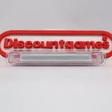 FIRE EMBLEM: WARRIORS - WATA GRADED 9.8 A++! NEW & Factory Sealed! (Nintendo 3DS)