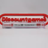 FIRE EMBLEM: WARRIORS - WATA GRADED 9.8 A++! NEW & Factory Sealed! (Nintendo 3DS)