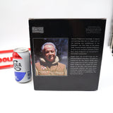 GENERAL MCQUARRIE COLLECTIBLE MINI BUST - 2015 CONVENTION EXCLUSIVE #417 of 500! STAR WARS COLLECTIBLE STATUE - GENTLE GIANTS