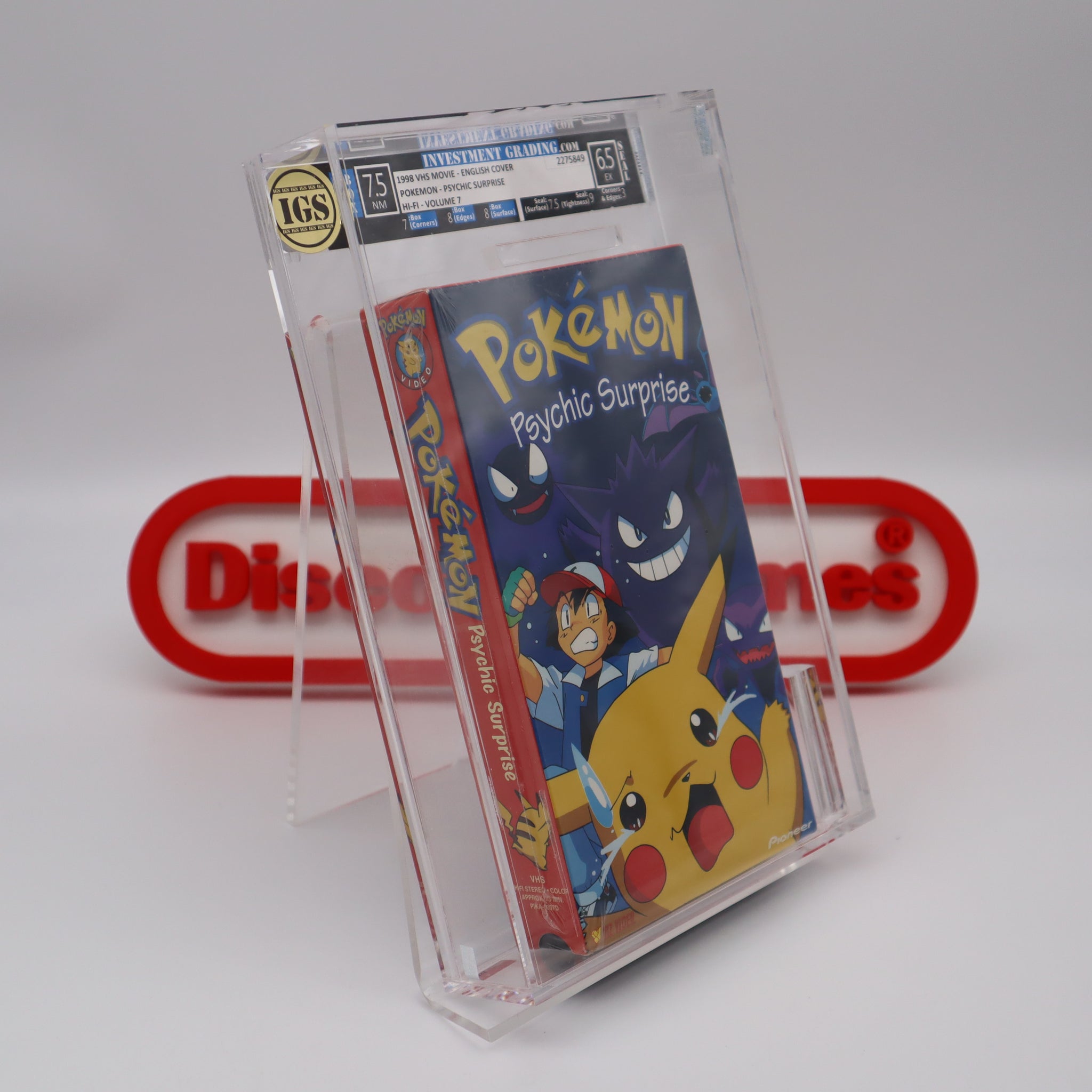 151 pokemon energy cards POKEMON: PSYCHIC SURPRISE
