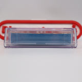 TROG! CGC GRADED 9.6 A++! NEW & Factory Sealed with Authentic H-Seam! (NES Nintendo)