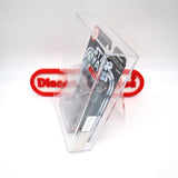 ORIGINAL TRILOGY COLLECTION: IG-88 - AFA GRADED U90 MINT - NEW Authentic & Factory Sealed! (MOC Star Wars Figure)