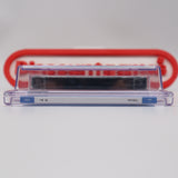 YAKUZA - PERFECT/HIGHEST GRADED CGC 10 A++! NEW & Factory Sealed! (PS2 PlayStation 2)