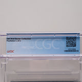 JAK AND DAXTER COLLECTION: REMASTERED IN HD - CGC GRADED 9.8 A++! NEW & Factory Sealed! (PS3 PlayStation 3)