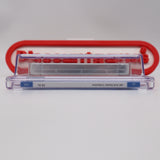 JAK AND DAXTER COLLECTION: REMASTERED IN HD - CGC GRADED 9.8 A++! NEW & Factory Sealed! (PS3 PlayStation 3)