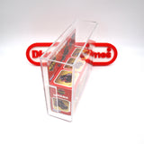 IGUANA: VENOM 4 WHEEL ATV MOBILE SHREDDER - 1987 KENNER MASK / M.A.S.K. - AFA GRADED 80 NM! NEW Authentic & Factory Sealed!