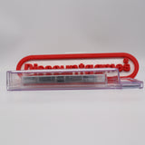 JAK AND DAXTER COLLECTION: REMASTERED IN HD - CGC GRADED 9.8 A++! NEW & Factory Sealed! (PS3 PlayStation 3)