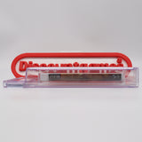 JAK AND DAXTER COLLECTION: REMASTERED IN HD - CGC GRADED 9.8 A++! NEW & Factory Sealed! (PS3 PlayStation 3)