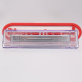 JAK AND DAXTER COLLECTION: REMASTERED IN HD - CGC GRADED 9.8 A++! NEW & Factory Sealed! (PS3 PlayStation 3)