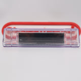 DRAGON BALL GT: RAMIFICATIONS - CGC GRADED 9.8 A++! NEW & Factory Sealed with Authentic H-Overlap Seam! (VHS)