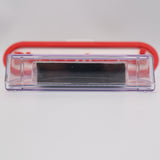 DRAGON BALL GT: ANNIHILATION - CGC GRADED 9.8 A+! NEW & Factory Sealed with Authentic H-Overlap Seam! (VHS)