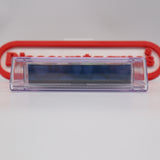 THE SIMS 2 II - CGC GRADED 9.0 A++! NEW & Factory Sealed! (Game Boy Advance GBA)