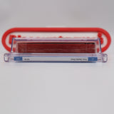 TRON: DEADLY DISCS - CGC GRADED 9.6 A++! NEW & Factory Sealed! (Intellivision)