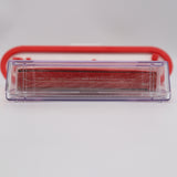 TRON: DEADLY DISCS - CGC GRADED 9.6 A++! NEW & Factory Sealed! (Intellivision)