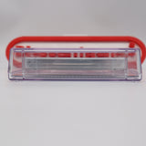 FINAL FANTASY XIII-2 (FOIL COVER!) CGC GRADED 9.8 A++! NEW & Factory Sealed! (PS3 PlayStation 3)