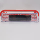 DRAGON BALL GT: EVOLUTION - CGC GRADED 9.9 A++! NEW & Factory Sealed! (VHS)