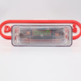 THE WIZARD (FRED SAVAGE/SUPER MARIO BROS. 3) REWIND GRADED 8.5 BOX & 4.5 STAR SEAL! NEW & Factory Sealed with Authentic V-Overlap Seam! (VHS)