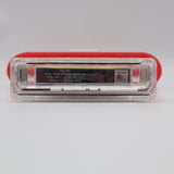 WIN, LOSE OR DRAW - WATA GRADED 9.4 A++! NEW & Factory Sealed with Authentic H-Seam! (NES Nintendo)