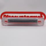 STAR WARS BATTLEFRONT / BATTLE FRONT - WATA GRADED 9.8 A+! NEW & Factory Sealed! (XBOX)