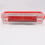 AAAHH!! REAL MONSTERS - WATA GRADED 9.6 A++! NEW & Factory Sealed with Authentic V-Overlap Seam! (Sega Genesis)