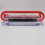 STREET FIGHTER ANNIVERSARY COLLECTION - CGC GRADED 9.8 A++! NEW & Factory Sealed! (PS2 PlayStation 2)