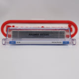 JOURNEY ESCAPE - CGC GRADED 9.0 A++! NEW & Factory Sealed! (Atari 2600)