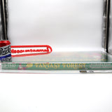 1982 TSR FANTASY FOREST BOARD GAME! AFA GRADED 85+ NM+ NEW Authentic & Factory Sealed!