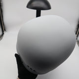 ANOVOS FULL-SIZE 1:1 SCALE STAR WARS ROGUE ONE DEATH TROOPER HELMET (Raw Casting)