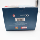 SPIDER-MAN: SPIDER-GWEN UNMASKED EDITION - COMIC CON EXCLUSIVE #1,712 of 3000! MARVEL FIGURE STATUE - NEW & Factory Sealed!