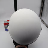 ANOVOS FULL-SIZE 1:1 SCALE STAR WARS SABINE WREN HELMET (Unfinished Fiberglass Cast!)