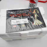 MARVEL MILESTONES: ZOMBIE SPIDER-MAN & MARY JANE STATUE - DIAMOND SELECT LE #2,414 of 3000!