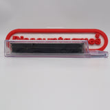 WANTED - CGC GRADED 8.0 B+! NEW & Factory Sealed! (SMS Sega Master System)