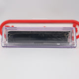 WANTED - CGC GRADED 8.0 B+! NEW & Factory Sealed! (SMS Sega Master System)