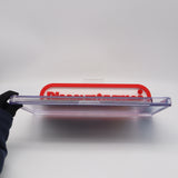 NINTENDO POWER ISSUE #81 - KILLER INSTINCT 2 II / KI2 - CGC GRADED 7.0