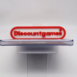 NINTENDO POWER ISSUE #81 - KILLER INSTINCT 2 II / KI2 - CGC GRADED 7.0