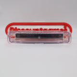 RUGBY 2005 05 - WATA GRADED 9.8 A! NEW & Factory Sealed! (PS2 PlayStation 2)