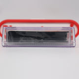 PAPERBOY / PAPER BOY - CGC GRADED 9.4 B+! NEW & Factory Sealed! (SMS Sega Master System)