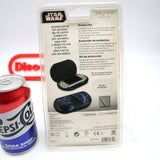 STAR WARS FORCE UNLEASHED PROTECT KIT ACCESSORY - NEW & Factory Sealed! (PSP PlayStation Portable)