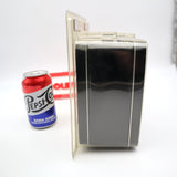 STAR WARS DARTH VADER ACCESSORIES 11 ITEM STARTER KIT! NEW & Factory Sealed! (Nintendo DS Lite)