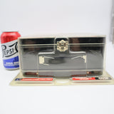 STAR WARS DARTH VADER ACCESSORIES 11 ITEM STARTER KIT! NEW & Factory Sealed! (Nintendo DS Lite)