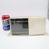 STAR WARS DARTH VADER ACCESSORIES 11 ITEM STARTER KIT! NEW & Factory Sealed! (Nintendo DS Lite)