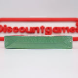 STAR TROPICS II 2: ZODA'S REVENGE - NEW & Factory Sealed with Authentic H-Seam! (NES Nintendo)