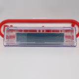 NICKELODEON: ALL GROWN UP! VOLUME 1 - CGC GRADED 9.8 A++! NEW & Factory Sealed! (Game Boy Advance Video GBA)