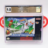 RESERVED Custom lot: HAL'S HOLE IN ONE, RABBIT RAMPAGE, SPECTRE, PEBBLE BEACH, HEAD ON & QB CLUB!