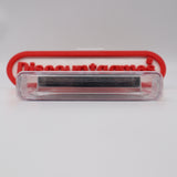 RUGBY 06 2006 - WATA GRADED 9.8 A! NEW & Factory Sealed! (PS2 PlayStation 2)