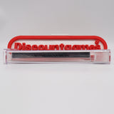 RUGBY 06 2006 - WATA GRADED 9.8 A! NEW & Factory Sealed! (PS2 PlayStation 2)