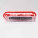 RUGBY 06 2006 - WATA GRADED 9.8 A! NEW & Factory Sealed! (PS2 PlayStation 2)